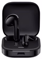 Casti fara fir Xiaomi Buds 6 Active